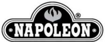 NAPOLEON®