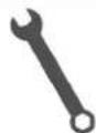 Napoleon LA300RBN - Left and Right Cart Panel Installation - 3
