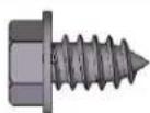 Napoleon LA300RBN - Propane Tank Ring Installation - 2