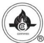 CUISINART CGG-240 - ⚠️ DANGER - 2