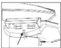CUISINART CGG-240 - Using the Grill - 2