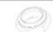 CUISINART CGG-240 - WARNINGS: - 1