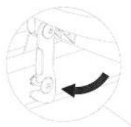 CUISINART CGG-240 - Step 2: - 1