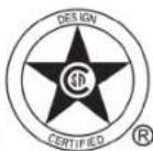 CUISINART CGG-240 - ⚠️ DANGER - 3