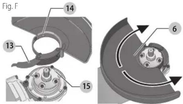 Fig. F 14 13 15 6