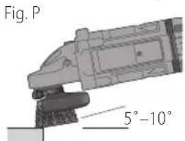 Fig. P 5°-10°