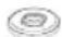 DEWALT DWE4559N - Discos de Corte - 3
