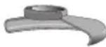 DEWALT DWE4559N - Grinding Wheels - 2