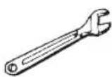 SAMSUNG DV457EVGSWR - Outils requis - 8