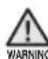 SAMSUNG DV457EVGSWR - To install - 5