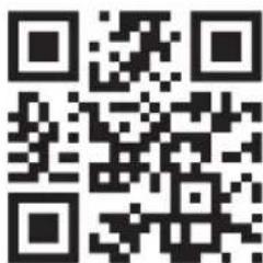 QR code image containing encoded data, no visible human-readable text