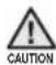 SAMSUNG DV457EVGSWR - Using the Child Lock function - 1