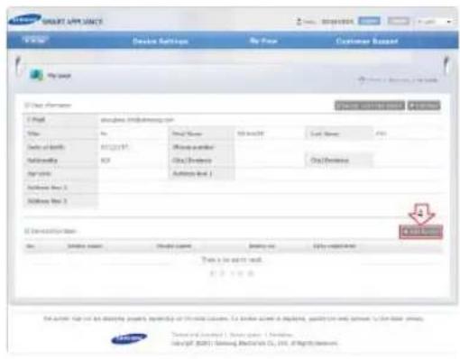 SAP SMART APPLANCE Device Settings My Phone Customer Request SAP SMART APPLANCE SAP SMART APPLANCE SAP SMART APPLANCE SAP SMART APPLANCE SAP SMART APPLANCE SAP SMART APPLANCE SAP SMART APPLANCE SAP SMART APPLANCE SAP SMART APPLANCE SAP SMART APPLANCE SAP SMART APPLANCE SAP SMART APPLANCE SAP SMART APPLANCE SAP SMART APPLANCE SAP SMART APPLANCE Twin's in line with end. SAP SMART APPLANCE SAP SMART APPLANCE SAP SMART APPLANCE SAP SMART APPLANCE SAP SMART APPLANCE SAP SMART APPLANCE SAP SMART APPLANCE SAP SMART APPLANCE SAP SMART APPLANCE SAP SMART APPLANCE SAP SMART APPLANCE SAP SMART APPLANCE SAP SMART APPLANCE SAP SMART APPLANCE SALIANT SALIANT SALIANT SALIANT SALIANT SALIANT SALIANT SALIANT SALIANT SALIANT SALIANT SALIANT SALIANT SALIANT SALIANT SALIANT SALIANT SALIANT SALIANT SALIANT SALIINT SALIANT SALIANT SALIANT SALIANT SALIANT SALIANT SALIANT SALIANT SALIANT SALIANT SALIANT SALIANT SALIANT SALIANT SALIANT SALIANT SALIANT SALIANT SALIANT SALIAN SALIANT SALIANT SALIANT SALIANT SALIANT SALIANT SALIANT SALIANT SALIANT SALIANT SALIANT SALIANT SALIANT SALIANT SALIANT SALIANT SALIANT SALIANT SALIANT SALIAnt 1.0000000000000000000000000000000000000000000000000000000000000000000000000000000000000000000000000000
