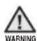 SAMSUNG DV457EVGSWR - COMMONWEALTH OF MASSACHUSETTS INSTALLATION INSTRUCTIONS - 1