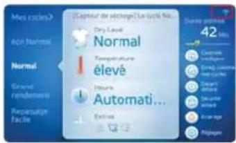 Mes erstles? équ'un normal Normal Graine réformants Réポートage facile (Captatéur de sôchage) La cycle fix... Dry Level Normal Température élevé Humors Automati... Extra Durant d'impône 42 Mio Égalité Égalité Égalité Égalité Égalité Égalité Égalité Égalité Égalité Égalité Égalité Égalité Égalité Égalité Égalité Égalité Égalité Égalité Égalité Égalité Égalité Égalité Égalité Égalité Égalité Égalités Égalités Égalités Égalités Égalités Égalités Égalités Égalités Égalités Égalités Égalités Égalités Égalités Égalités Égalités Égalités Égalités Égalités Égalités Égalités Égalités Égalités Égalités Égalités Égalités Égalité