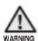 SAMSUNG DV457EVGSWR - ELECTRICAL REQUIREMENTS - 2