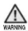 SAMSUNG DV457EVGSWR - Safety instructions - 1