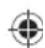 SAMSUNG DV457EVGSWR - COMMONWEALTH OF MASSACHUSETTS INSTALLATION INSTRUCTIONS - 2