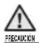 SAMSUNG DV457EVGSWR - CONSERVE ESTAS INSTRUCCIONES - 1