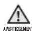 SAMSUNG DV457EVGSWR - REMARQUE IMPORTANTE POUR L'INSTALLATEUR - 1