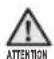 SAMSUNG DV457EVGSWR - Avis concernant la FCC - 1