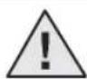 SAMSUNG DV457EVGSWR - CONSERVEZ SOIGNEUSEMENT CES CONSIGNES - 1
