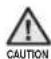 SAMSUNG DV457EVGSWR - Using the Child Lock function - 3