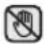 SAMSUNG DV457EVGSWR - SYMBOLES ET PRÉCAUTIONS DE SÉCURITÉ IMPORTANTS - 7