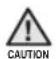 SAMSUNG DV457EVGSWR - SAVE THESE INSTRUCTIONS - 1