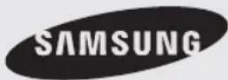 SAMSUNG DV457EVGSWR - imagine the possibilities - 2