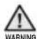 SAMSUNG DV457EVGSWR - TO REDUCE THE RISK OF FIRE OR EXPLOSION: - 1