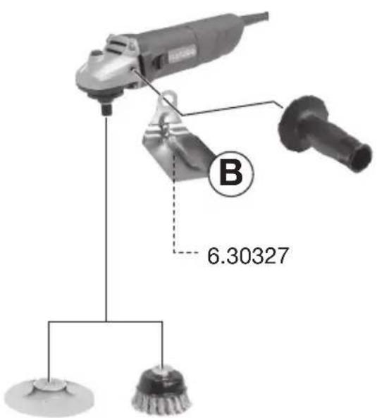 B 6.30327
