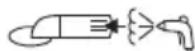 METABO WP820-115 - Additional Safety Instructions - 2