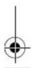 METABO 7 Inch Surface Prep Kit - 2) Electrical safety - 3
