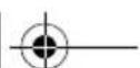 METABO 7 Inch Surface Prep Kit - 7