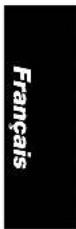 DEWALT D28115N - ASSEMBLAGE DE MEULES SANS MOYEU (FIG. 8, 9) - 4