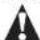 DEWALT D28115N - General Power Tool Safety Warnings - 1