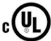 BOSCH 1030VSR - Symbols - 2