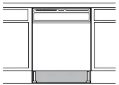 HAIER DWL3525SBSS - Consejo en cuanto al peligro - 7