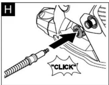 H "CLICK"