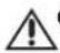 Rockford Fosgate R2D2-12 - SAFETY - 1