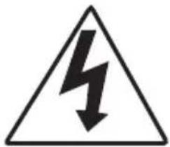 LEXIBOOK BT2000SW - PRECAUCIONES DE SEGURIDAD - 2