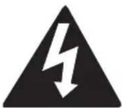 LEXIBOOK BT2000SW - PRECAUÇÕES DE SEGURANÇA - 1
