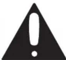 LEXIBOOK BT2000SW - Environmental Protection - 2