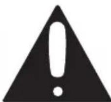 LEXIBOOK BT2000SW - MANTENIMIENTO - 1