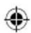 LEXIBOOK BT2000SW - Emparelhamento - 3