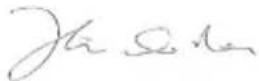 LEXIBOOK BT2000SW - DECLARACIÓN DE CONFORMIDAD - 1