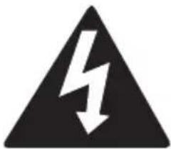 LEXIBOOK BT2000SW - PRECAUZIONI DI SICUREZZA - 1