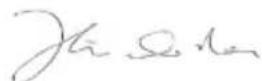 LEXIBOOK BT2000SW - DECLARATION DE CONFORMITE - 1