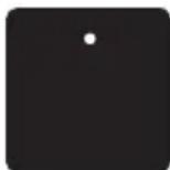 ELECTROLUX IQ-Touch EI24BC10QS - Mettre en marche votre appareil : - 1